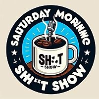 The Technology Geek Podcast