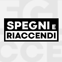 Spegni e Riaccendi