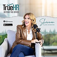 True HR: Beyond the Office