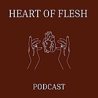 Heart of Flesh