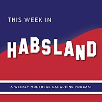 This Week in Habsland