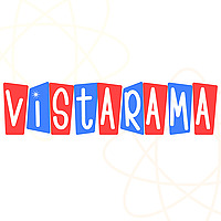 Vistarama