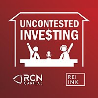 Uncontested Investing