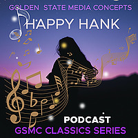 GSMC Classics: Happy Hank