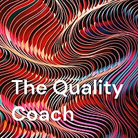 The Quality Coach