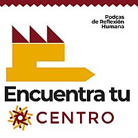 Encuentra tu Centro