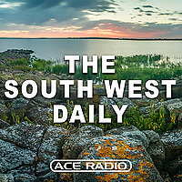 The South West Daily