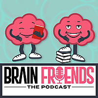 Brain Friends