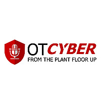 OT Cyber | From the Plant Floor Up