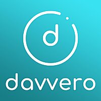 Davvero - L'innovazione di oggi, la salute di domani