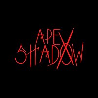Apex Shadow