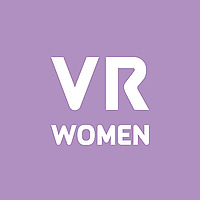 VR WOMEN