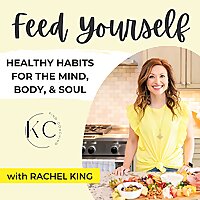 Feed Yourself