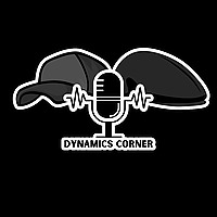 Dynamics Corner