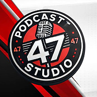 Studio 47
