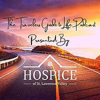The Travelers Guide to Life