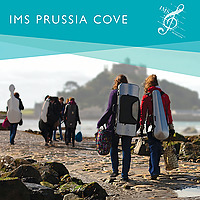 IMS Prussia Cove