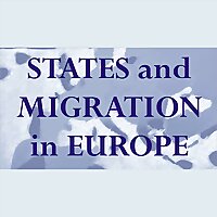 States and Migration: The Human Movement Podcast