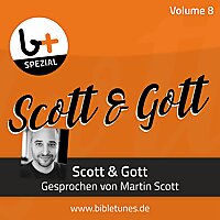 Scott & Gott Volume 8 bibletunes.de