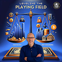 Leveling The Playing Field