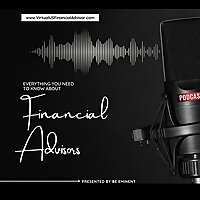 Virtual US Financial Advisor