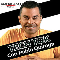 Tech Tok