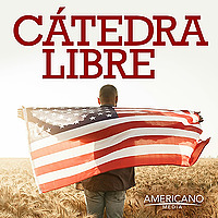 C&aacute;tedra libre