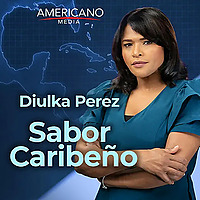 Sabor caribe&ntilde;o