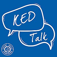KED Talk