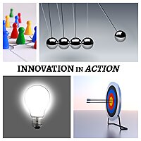 Innovation in Action