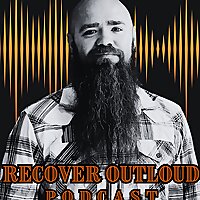 Recover Outloud