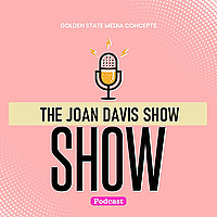 GSMC Classics: The Joan Davis Show