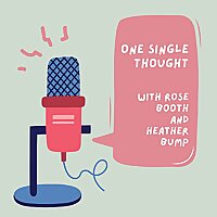 One Single Thought