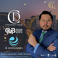 Eduardo L&oacute;pez Ch&aacute;vez