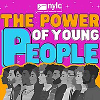 The Power of Young People