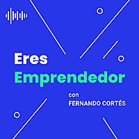 Eres Emprendedor