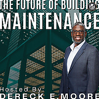 The Future of Building Maintenance