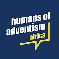 Humans of Adventism