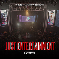 GSMC Classics: Just Entertainment