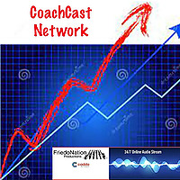 CoachCast Network