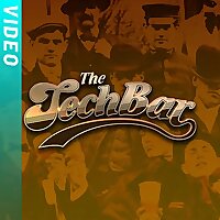 The Tech Bar (Video)