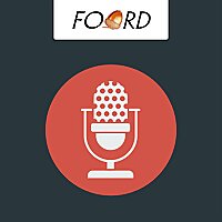 Foord Asset Management