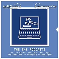 The ZMI Podcasts