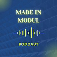 Made In Modul