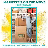 Moving For Smarties