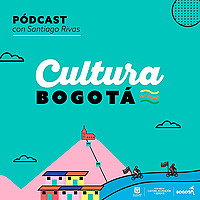 Cultura Bogot&aacute;