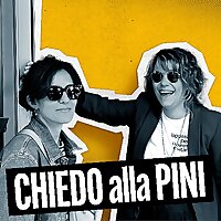 Chiedi alla Pini