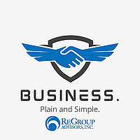 Business. Plain and Simple.