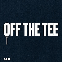 Off The Tee