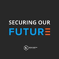 Securing Our Future